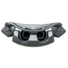 2002 Ford Excursion Brake Caliper 2